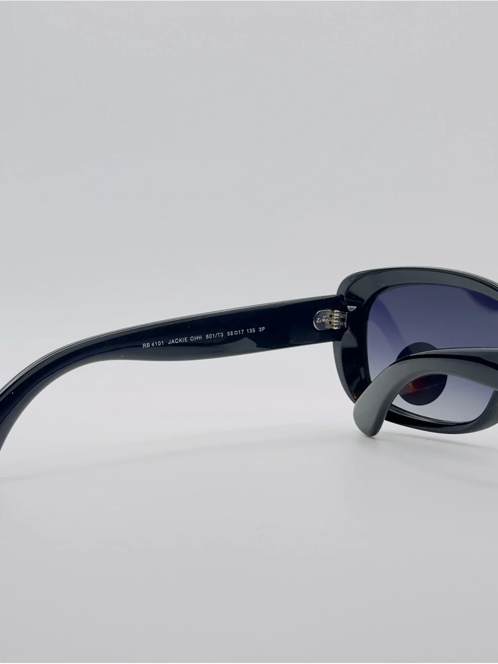 Ray-Ban RB4101 JACKI OHH